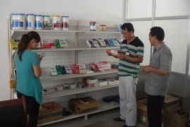 獸醫(yī)從業(yè)者，請(qǐng)別再濫用獸藥了 論獸藥合理使用與動(dòng)物健康的未來