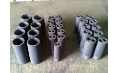 專業(yè)金剛石石墨模具廠家——輝縣市涯泰石墨制品，打造優(yōu)質(zhì)金剛石工具的核心基石