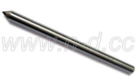 上海天然金剛石工具廠 中國金剛石工具制造的先行者與技術創新者