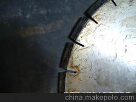 上猶縣新藝金剛石工具加工廠 專業金剛石工具制造企業